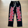 Mixed Emotion Sweatpants