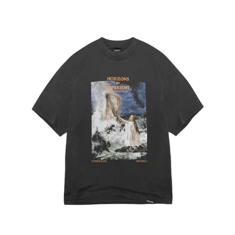 VTG T Shirts