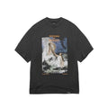 VTG T Shirts