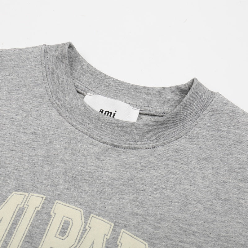 AMI T Shirts