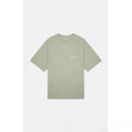 Fog Essentials T-shirt