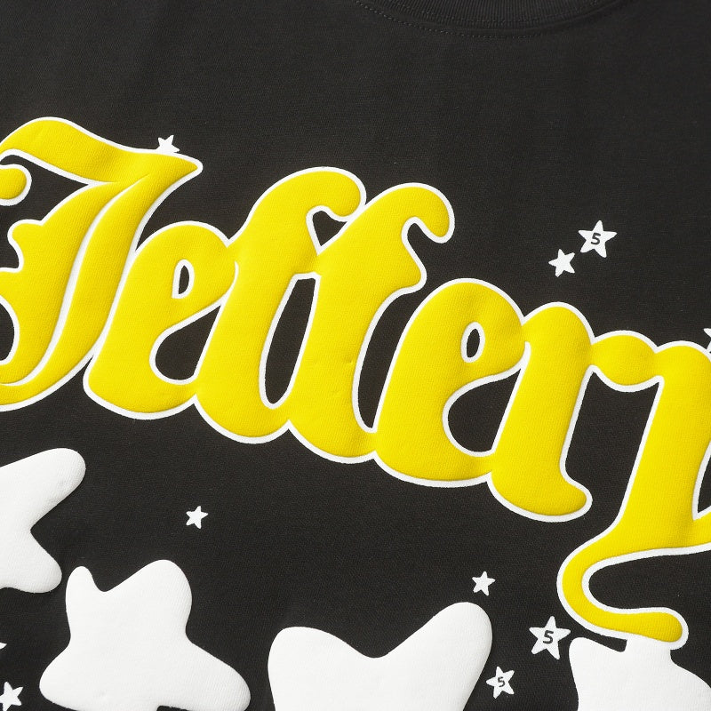 Sp5der T Shirts