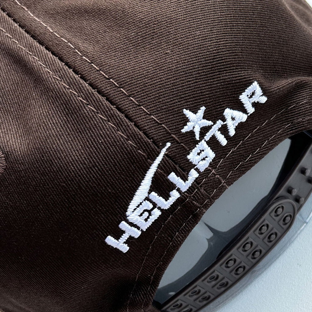 HS Hat