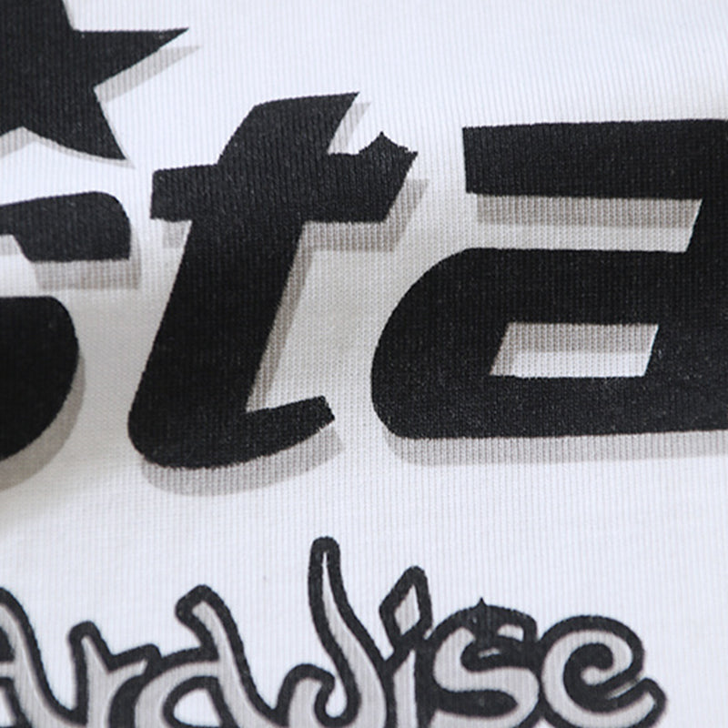 HS Long Sleeve Shirts