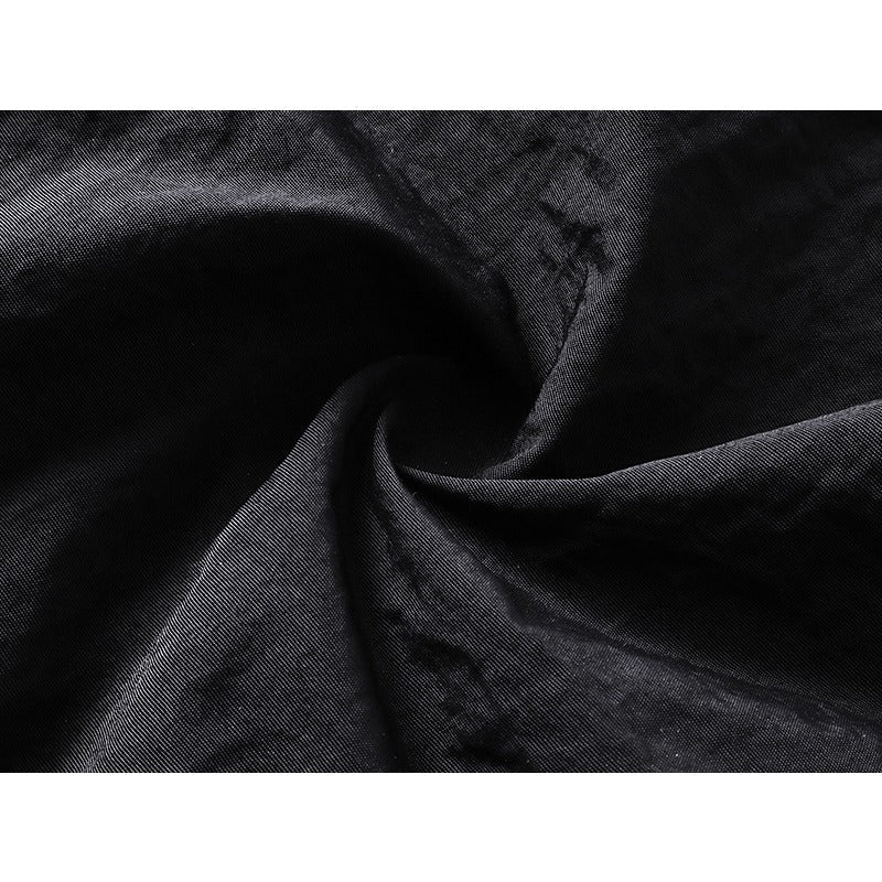 Mixed Emotion Shorts