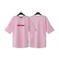 Palm Angle T Shirts