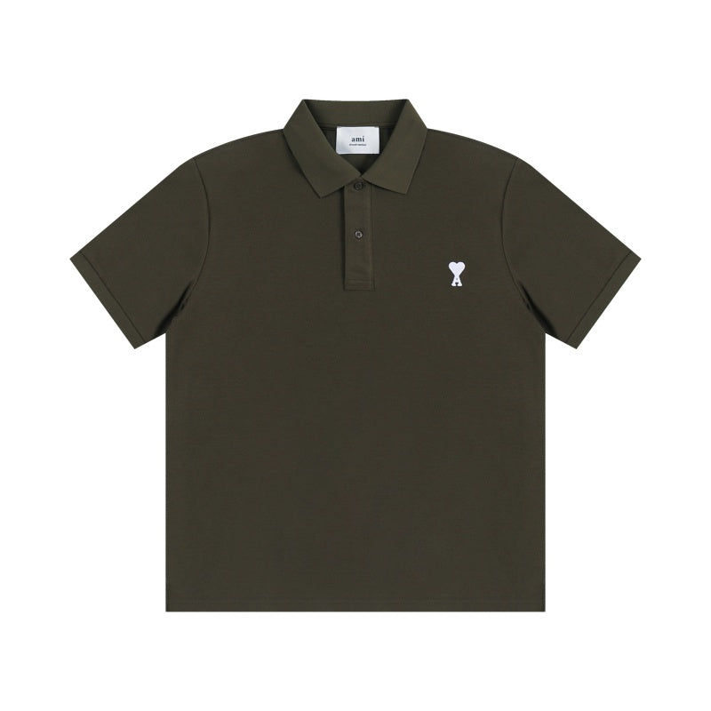 AMI T Shirts