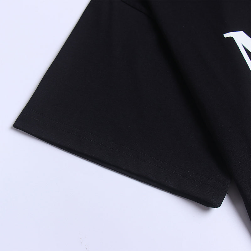 OW T Shirts