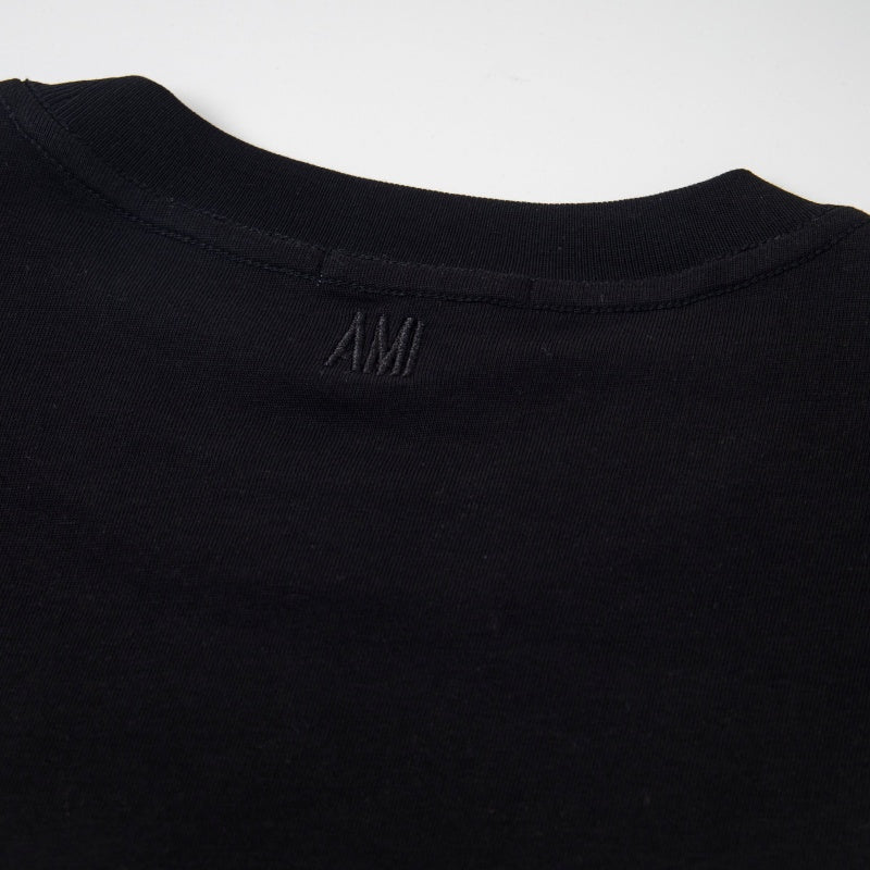 Ami T Shirts