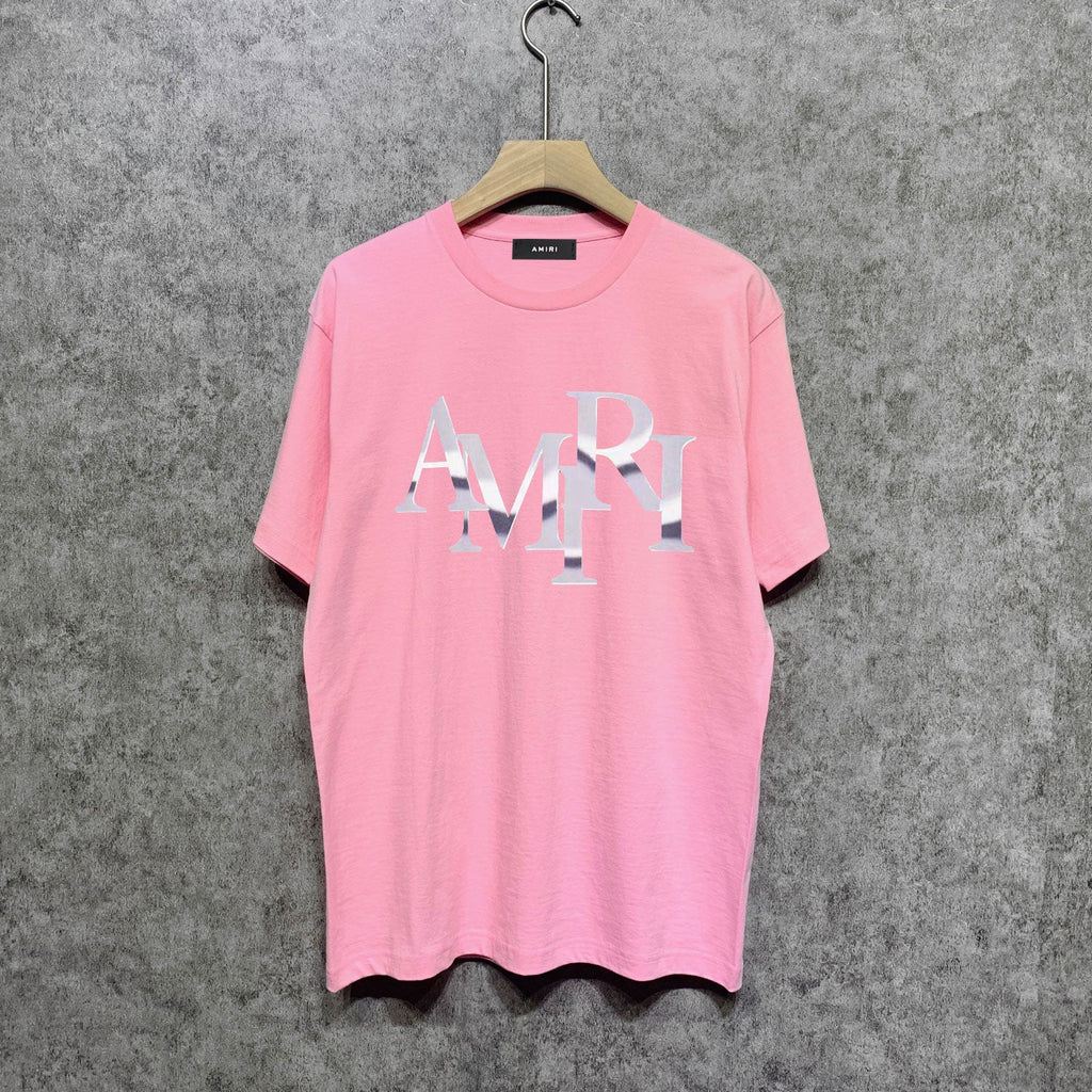 Amiri T Shirts
