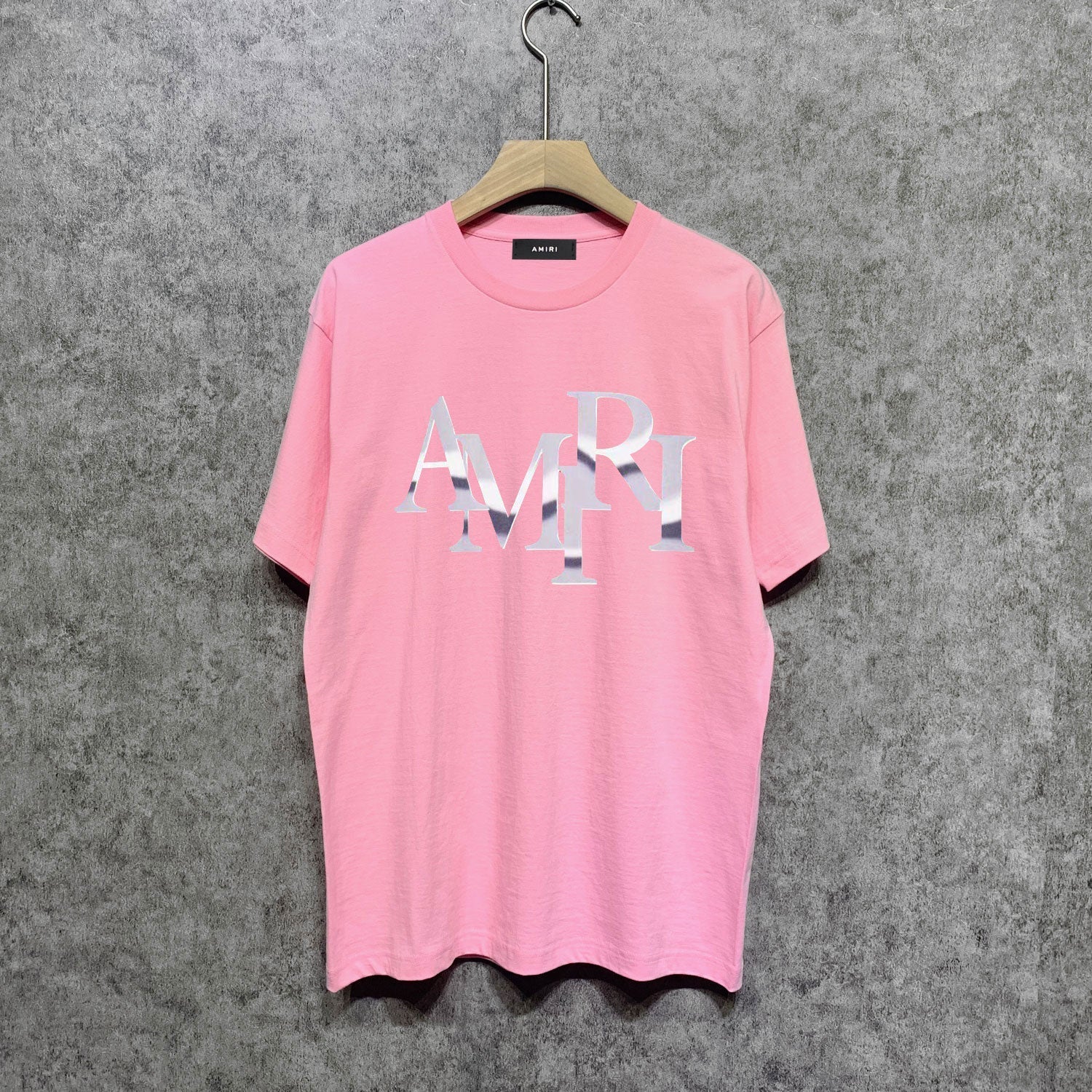 Amiri T Shirts