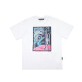 Palm Angle T Shirts