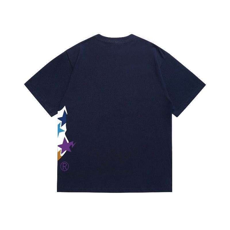 Bathing ape T Shirts
