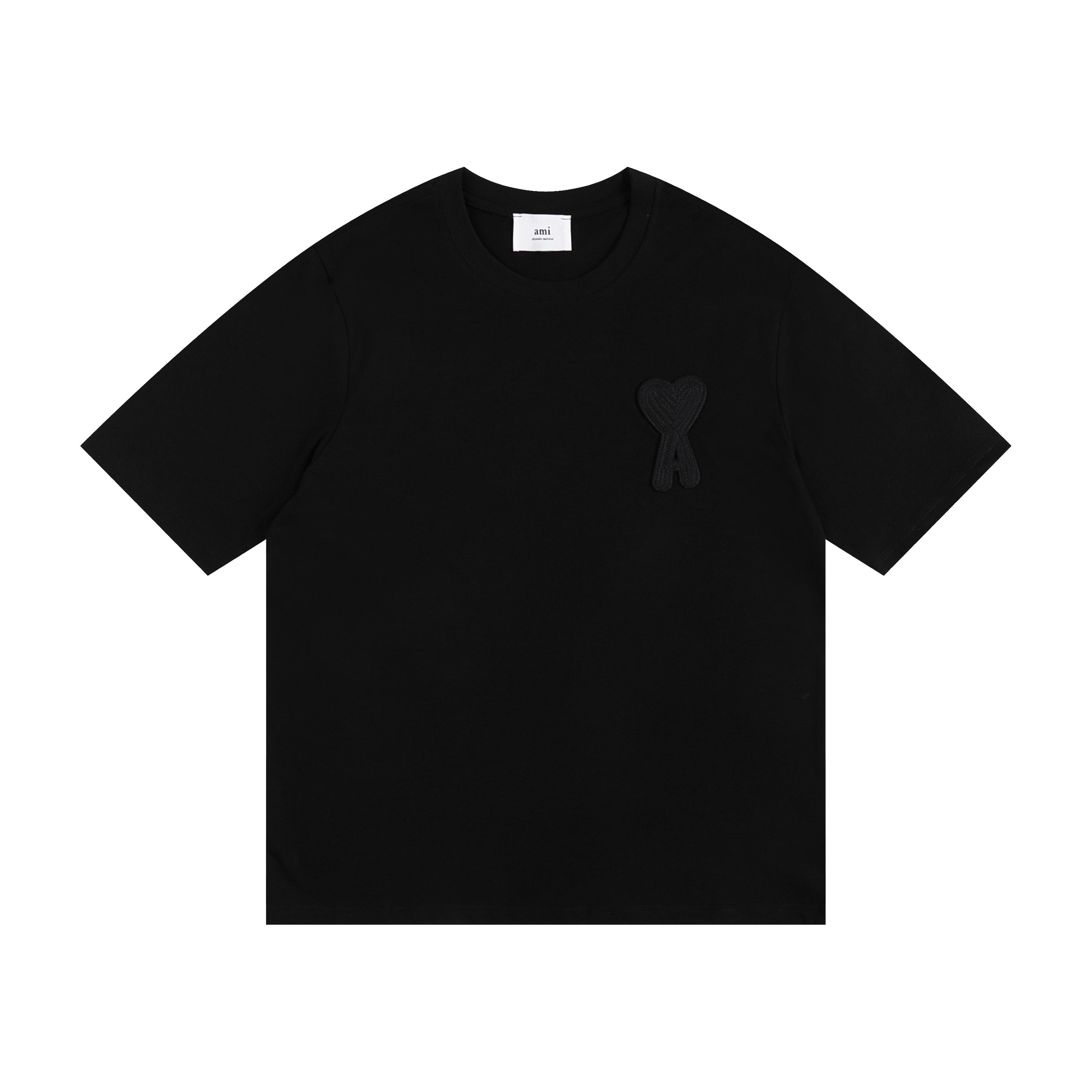 AMI T Shirts