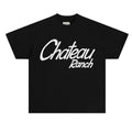 Gallery Dept T Shirts