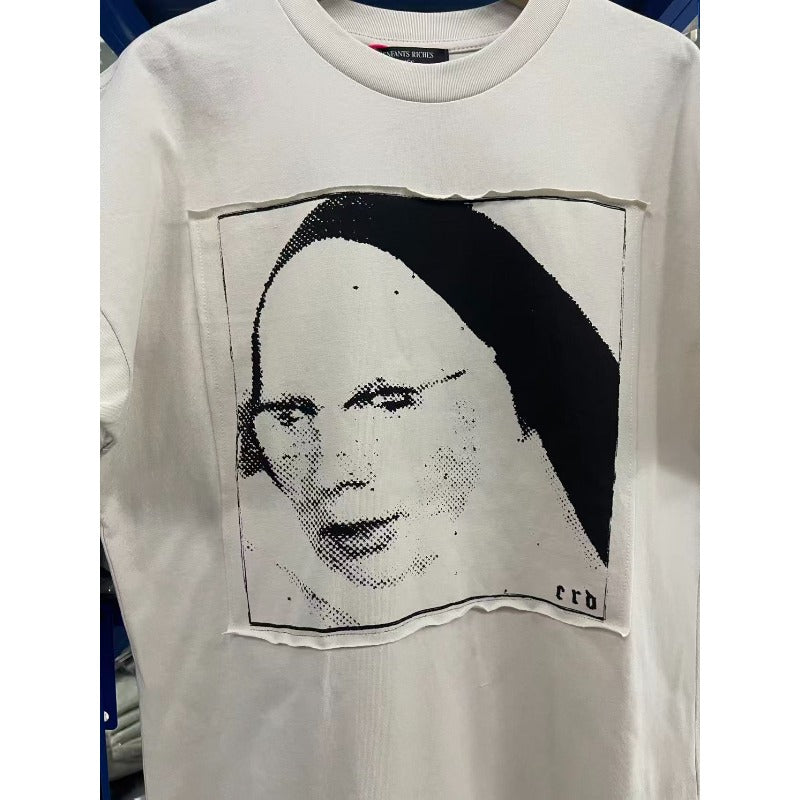 ERD T Shirts