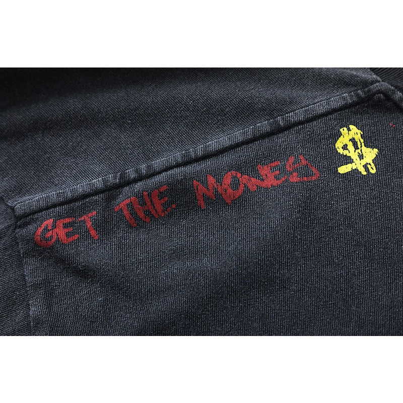 VTG T Shirts