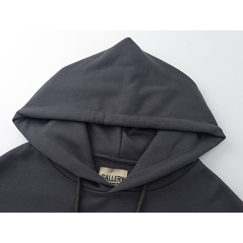 Gallery Dept Hoodie