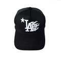 HS Hat