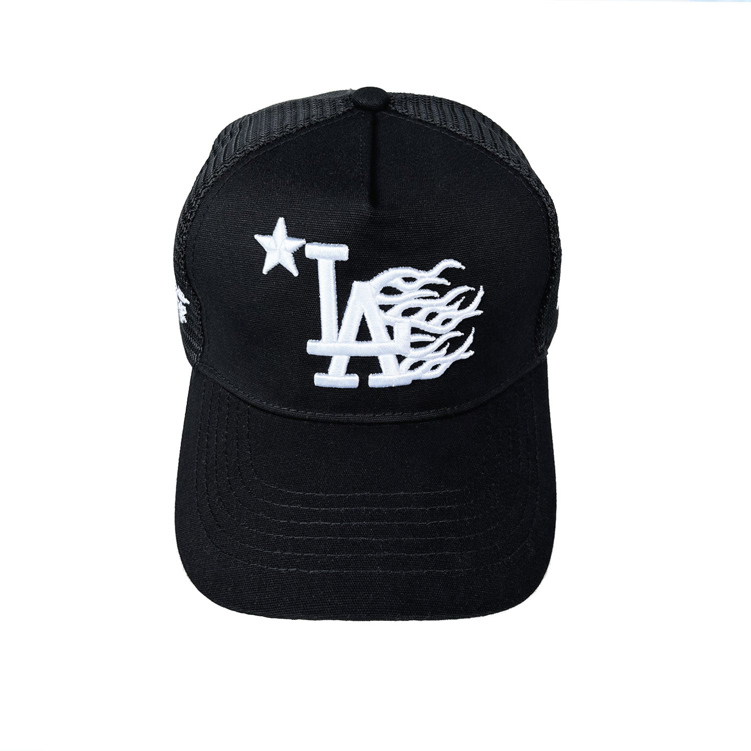 HS Hat