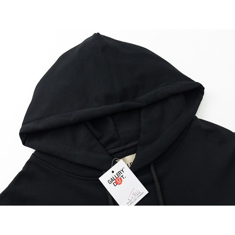 Gallery Dept Hoodie