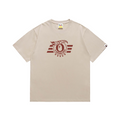 Bathing ape T Shirts