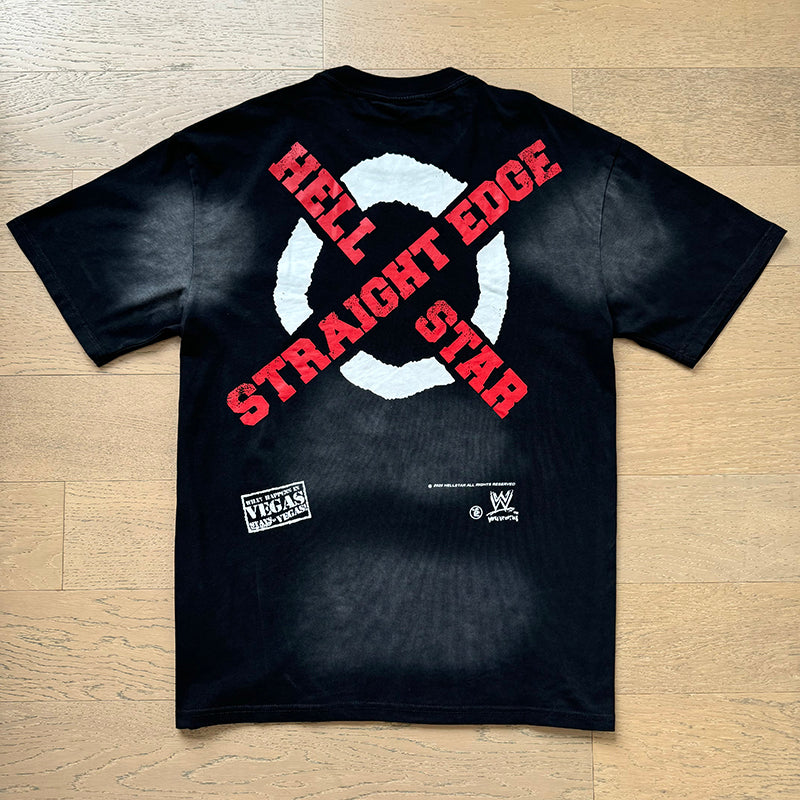 HS T-Shirt