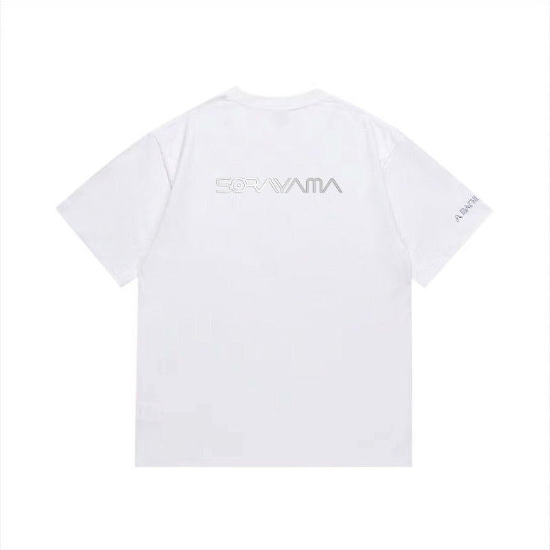Bathing ape T Shirts