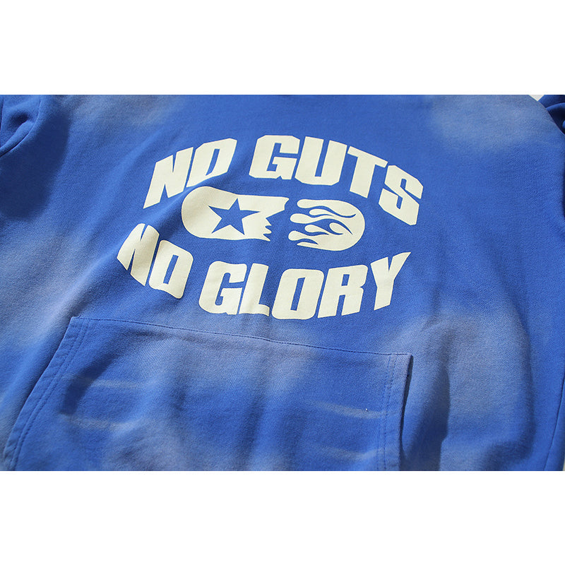 HS Hoodie