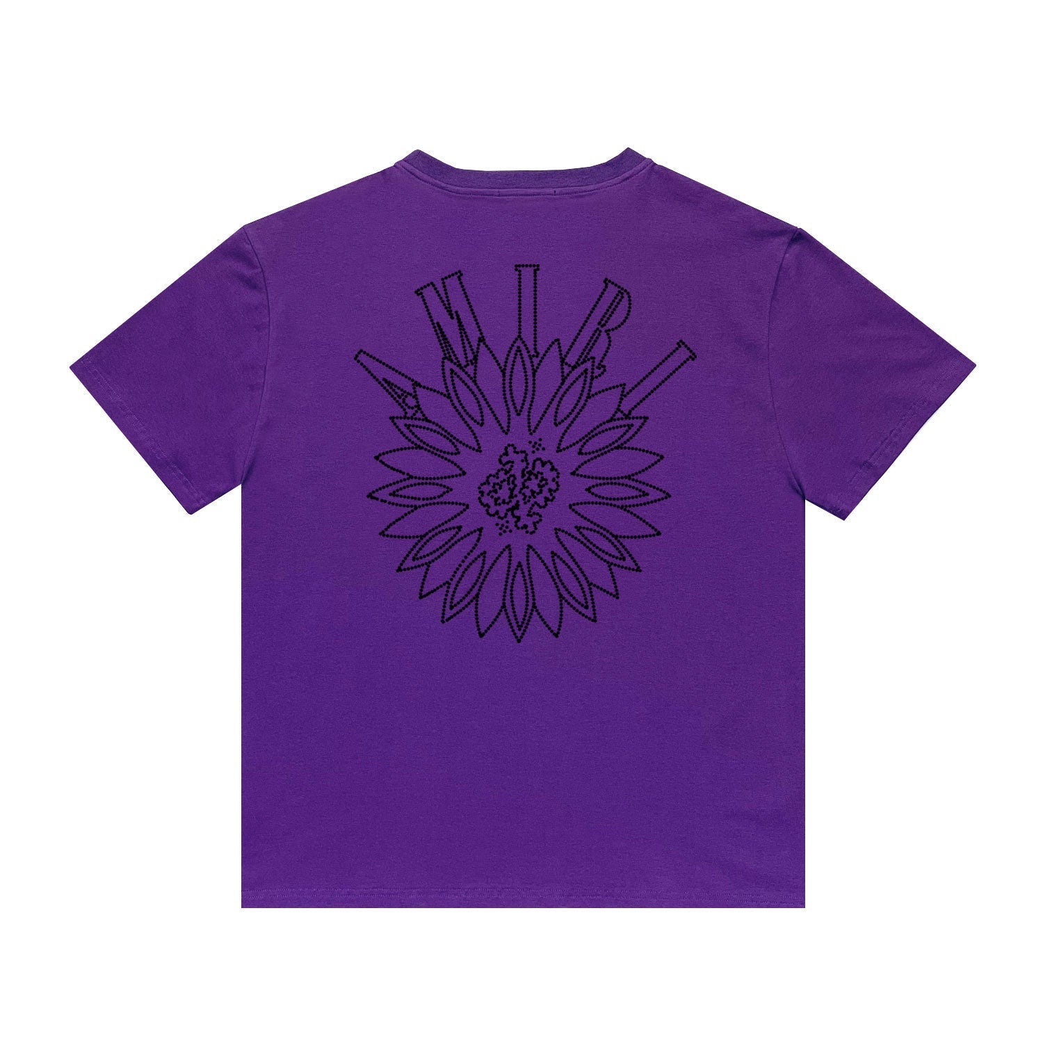 Amiri T Shirts