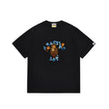 Bathing ape T Shirts