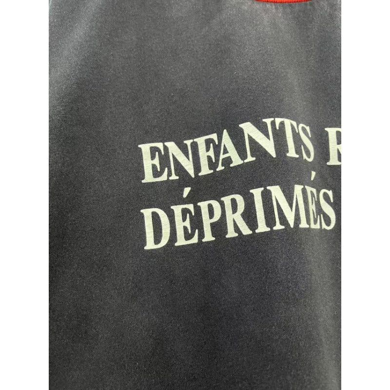 ERD T Shirts