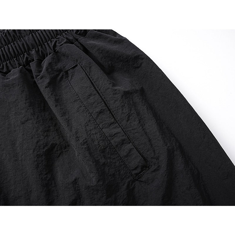 Mixed Emotion Sweatpants