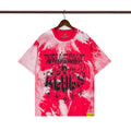 Cough Syrup T Shirts
