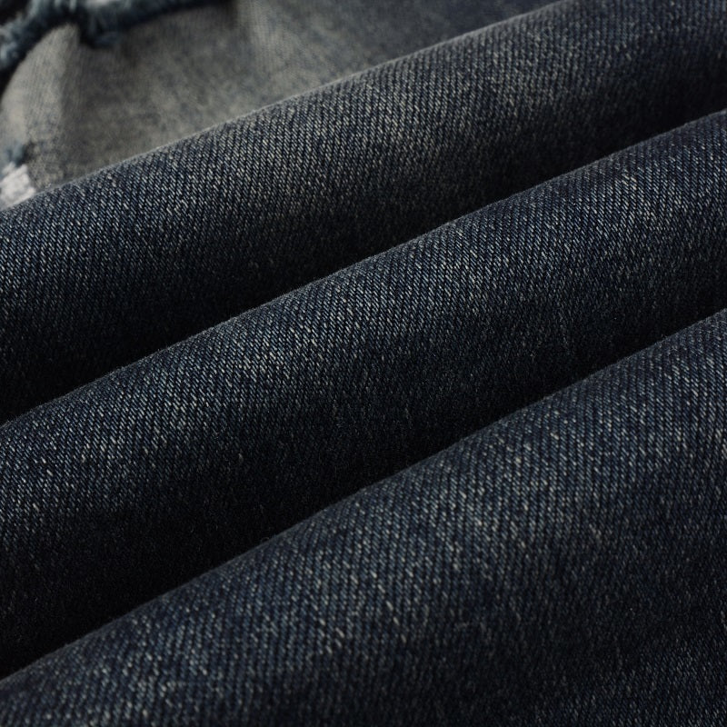 Men Trendy Jeans