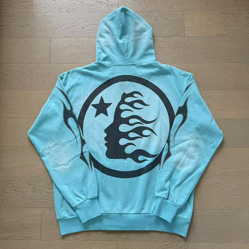 HS Hoodie