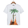 Palm Angle T Shirts