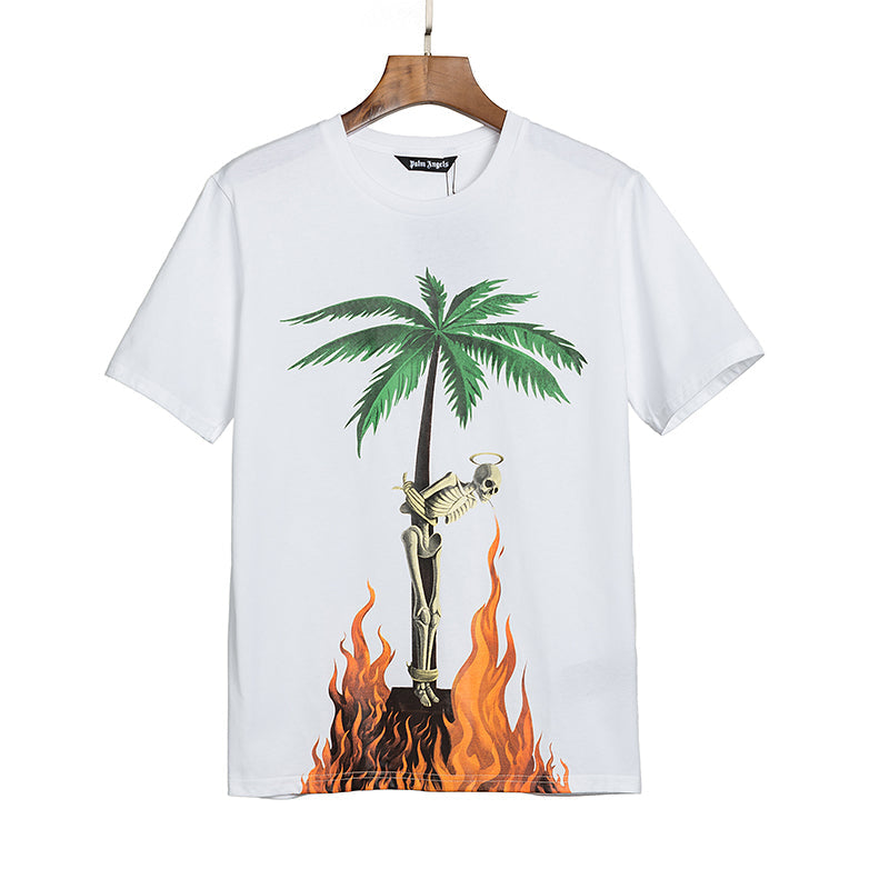 Palm Angle T Shirts