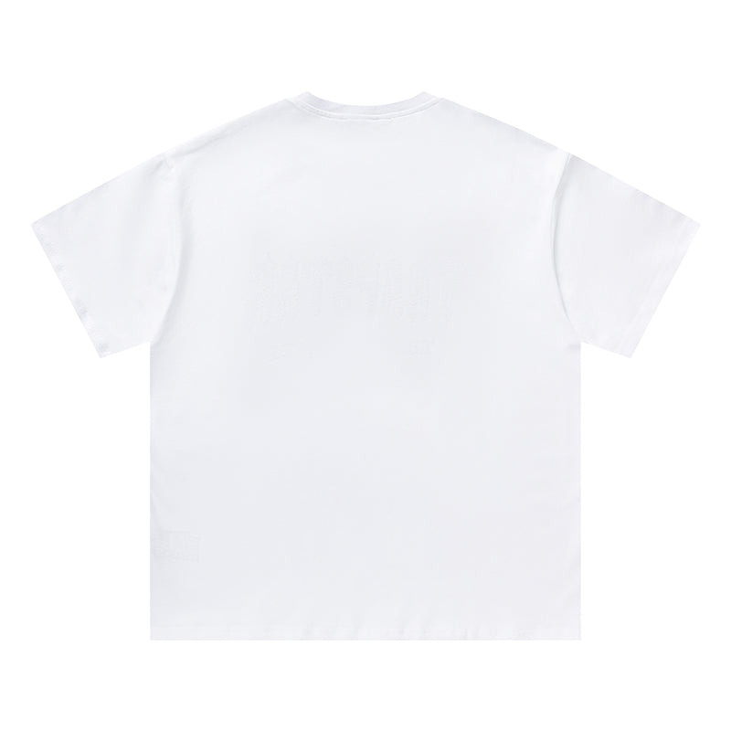 Trapstar T-Shirt