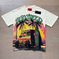 Godspeed T Shirts