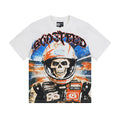 GodSpeed T-Shirt