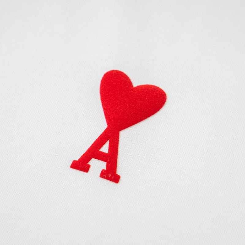 Ami T Shirts