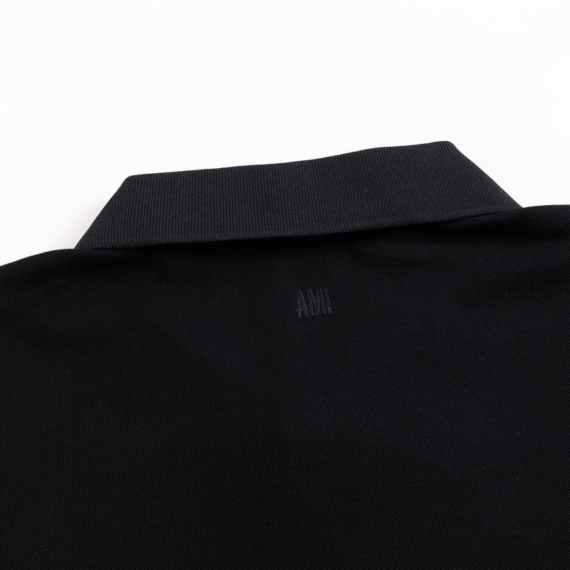 AMI T Shirts
