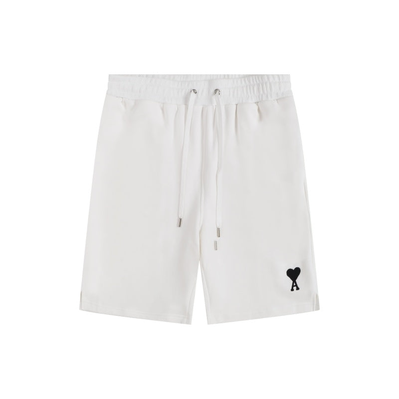 AMI Shorts