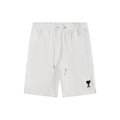 AMI Shorts