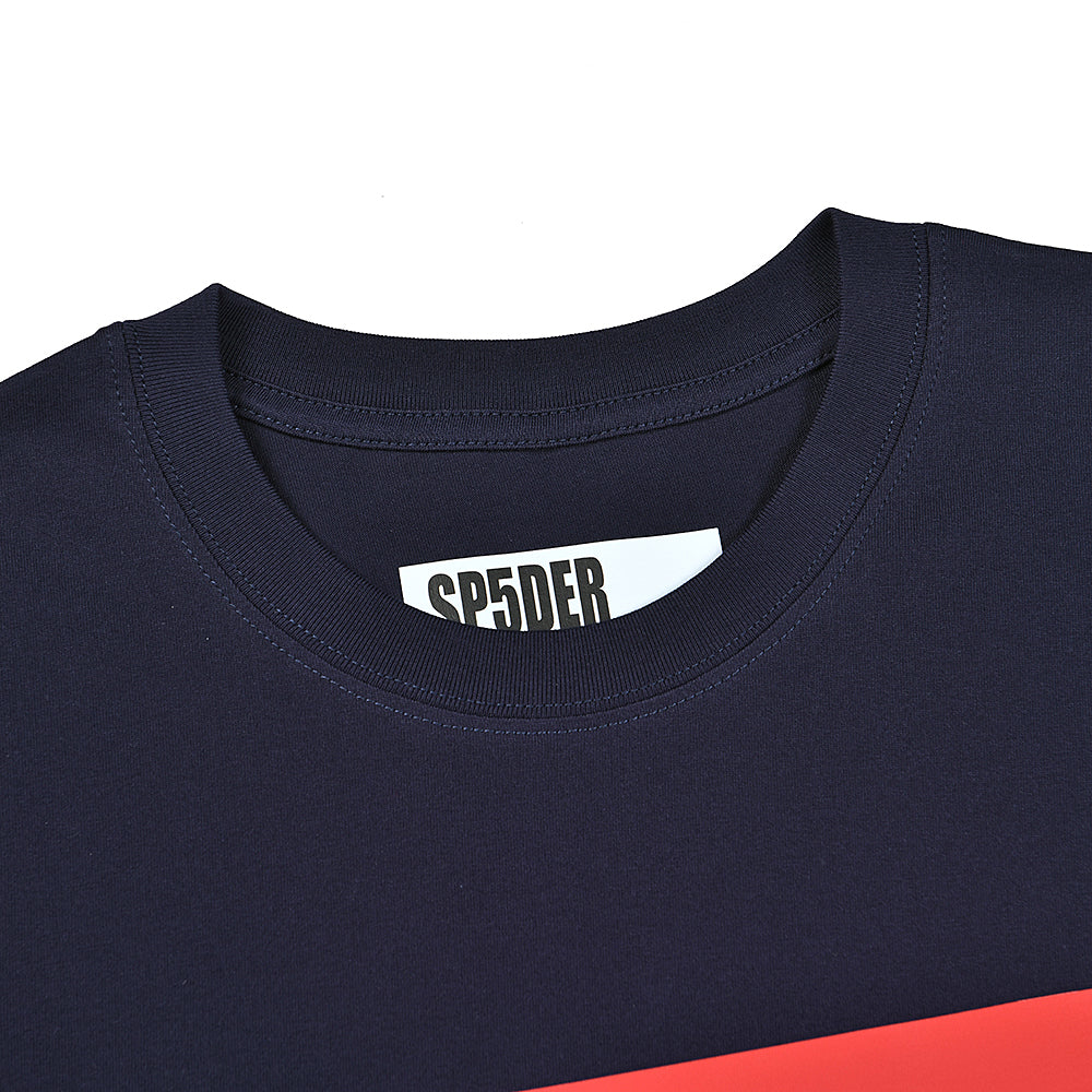 Sp5der T Shirts