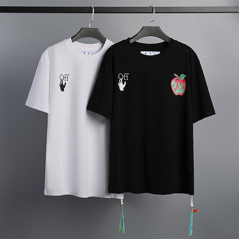 OW  T Shirts