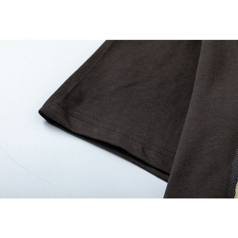 Travis Scott T-Shirt