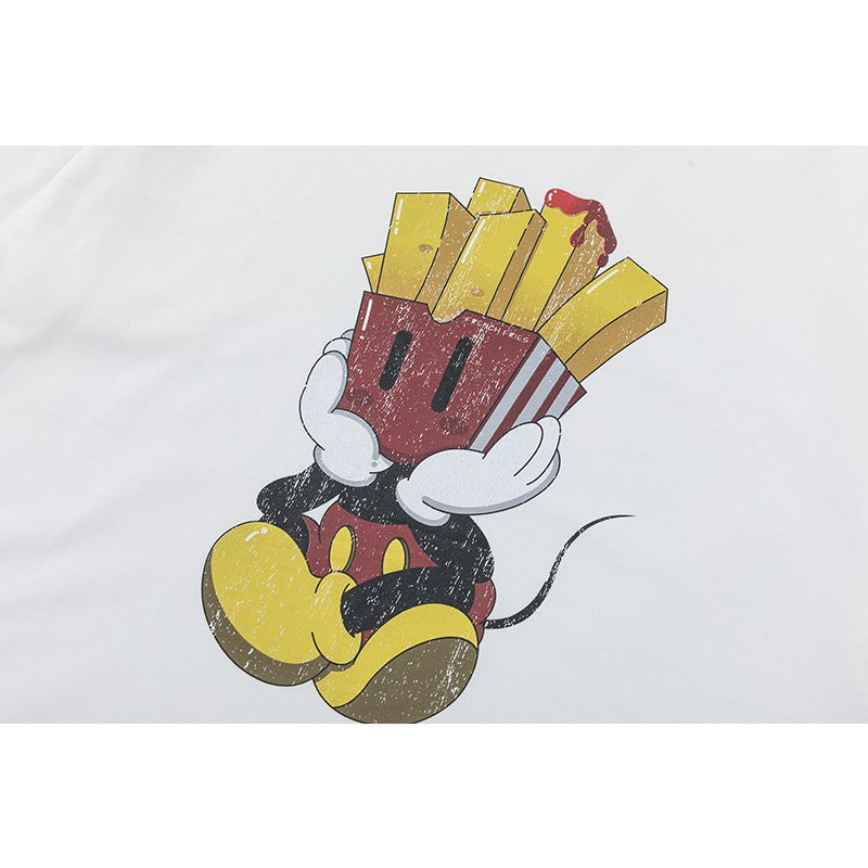 VTG T Shirts