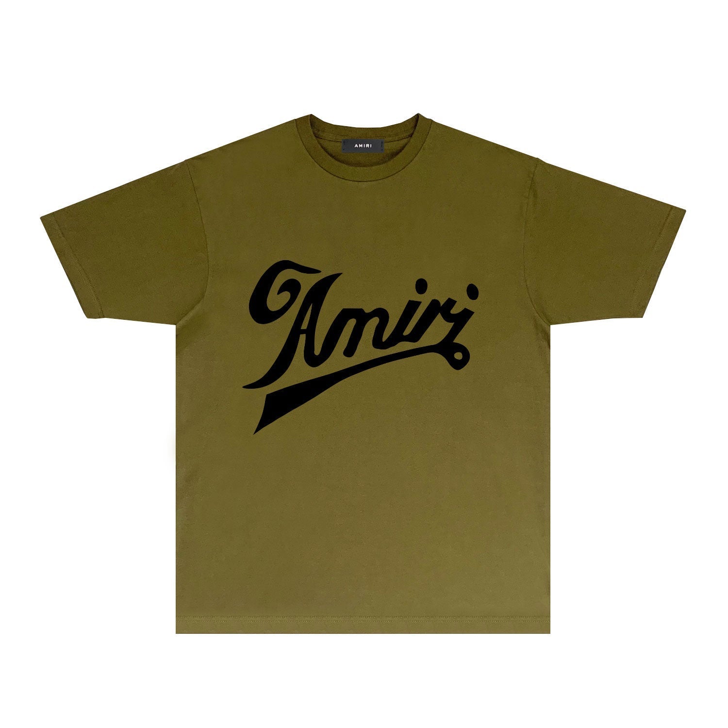 Amiri T Shirts